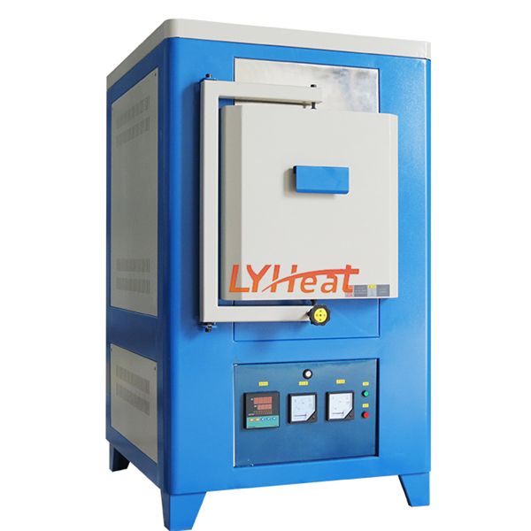 什么是高溫爐？高溫爐有哪些分類(lèi)