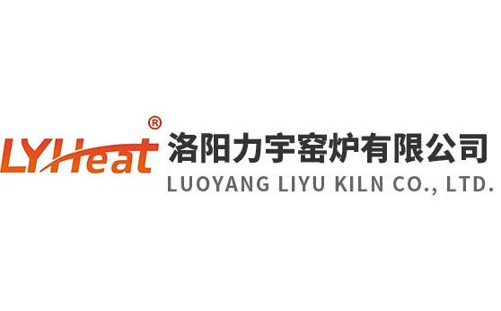 高溫電爐在采購的時(shí)候應(yīng)該注意什么？